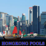 Prediksi Hongkong Pools