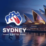 Sydney Lotto