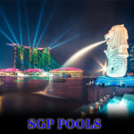 Prediksi Singapore Pools