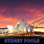 Prediksi Togel Sydney Pools